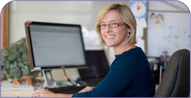 Standbetter Offices were so helpful and left me to build my business