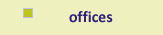 Offices